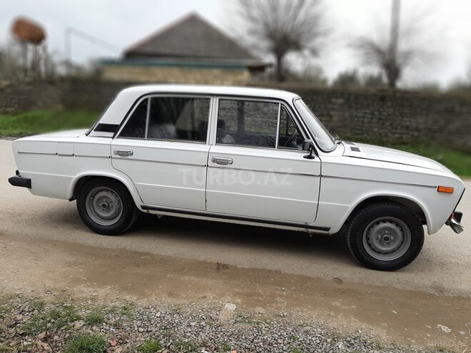 LADA (VAZ) 2106 1992, 895,675 km - 1.6 l - Lənkəran