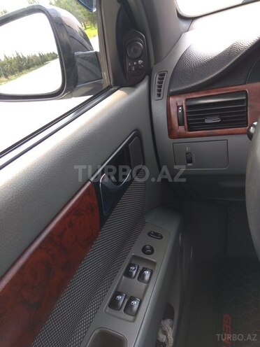 Daewoo Gentra 2014, 143,000 km - 0.2 л - Bakı