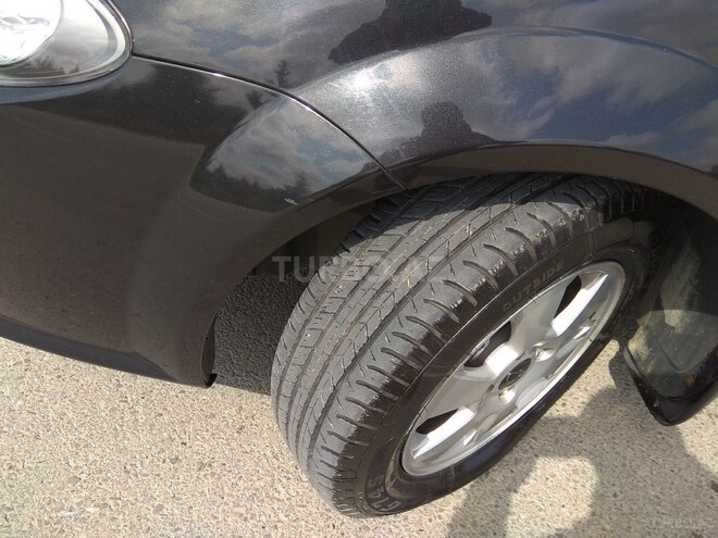 Daewoo Gentra 2014, 143,000 km - 0.2 л - Bakı