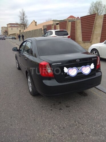 Daewoo Gentra 2014, 143,000 km - 0.2 л - Bakı