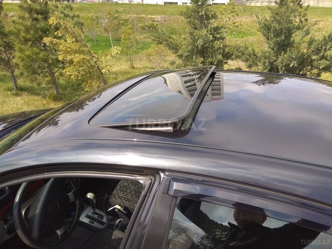Daewoo Gentra 2014, 143,000 km - 0.2 л - Bakı