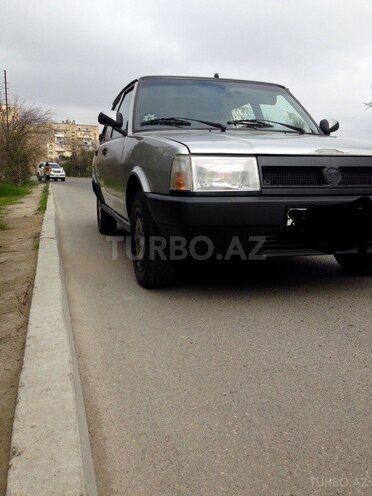 Tofas Sahin 2004, 238,908 km - 1.6 l - Bakı