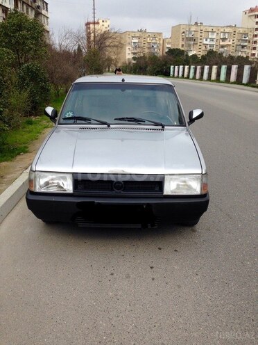 Tofas Sahin 2004, 238,908 km - 1.6 l - Bakı