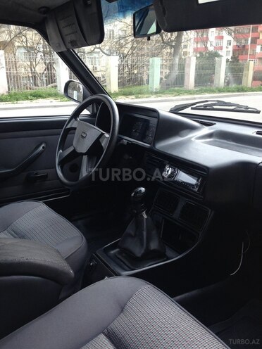 Tofas Sahin 2004, 238,908 km - 1.6 l - Bakı