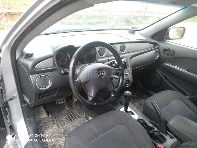 Mitsubishi Airtrek 2003, 212,100 km - 2.0 л - Bakı