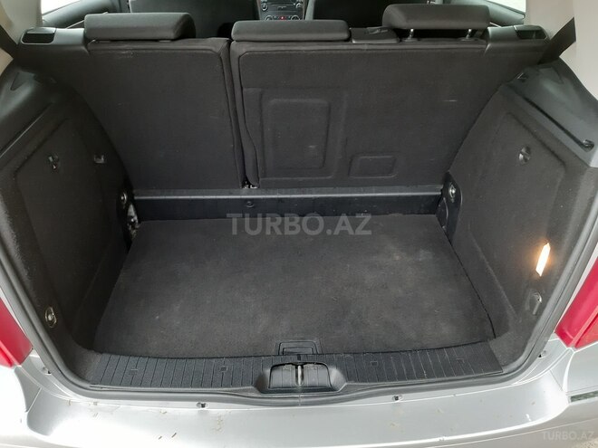 Mercedes A 170 2005, 186,500 km - 1.7 л - Bakı