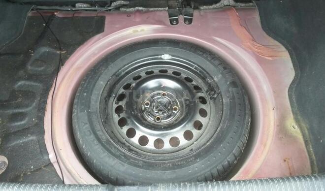 Opel Astra 1998, 246,597 km - 1.6 l - Sumqayıt