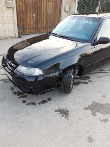 Daewoo Nexia 2008, 29,700 km - 1.5 l - Bakı
