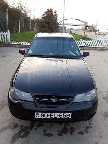 Daewoo Nexia 2008, 29,700 km - 1.5 l - Bakı