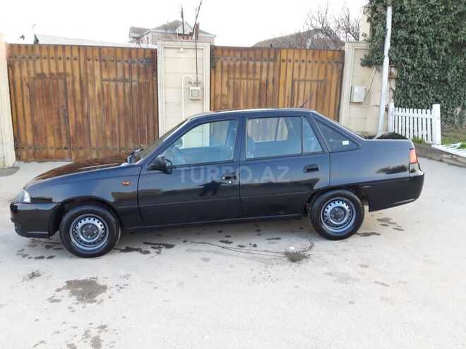 Daewoo Nexia 2008, 29,700 km - 1.5 l - Bakı