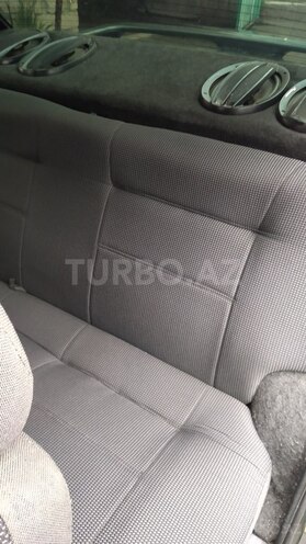 LADA (VAZ) 2115 2011, 160,000 km - 1.6 l - Göyçay