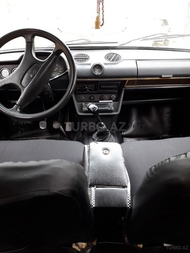 LADA (VAZ) 2106 1986, 132,458 km - 1.6 л - Bakı