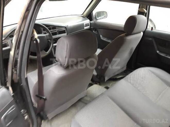 Daewoo Nexia 2008, 325,650 km - 1.5 l - Bakı