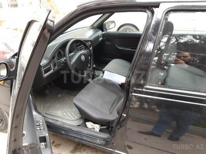 Daewoo Nexia 2008, 325,650 km - 1.5 l - Bakı