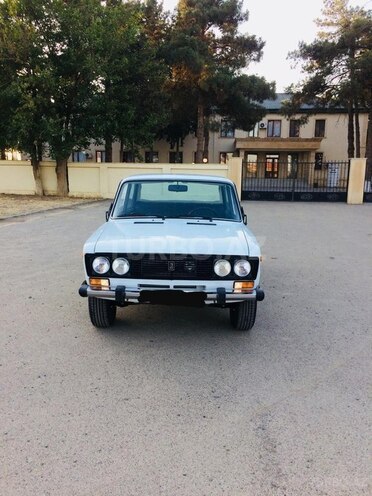 LADA (VAZ) 2106 1999, 142,300 km - 1.6 l - Biləsuvar