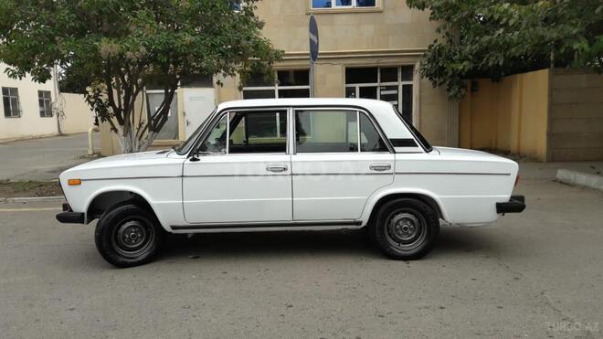 LADA (VAZ) 2106 1999, 142,300 km - 1.6 l - Biləsuvar