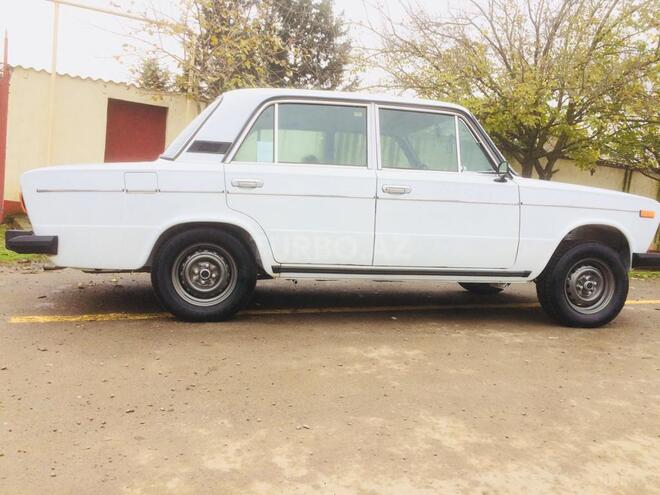 LADA (VAZ) 2106 1999, 142,300 km - 1.6 l - Biləsuvar