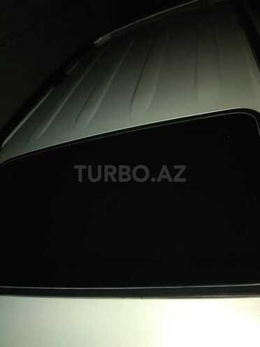 Toyota Prado 2008, 121,000 km - 4.0 l - Bakı