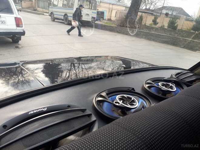 LADA (VAZ) 2107 2010, 100,000 km - 1.6 л - Şəki