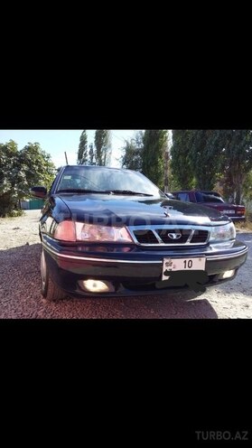 Daewoo Nexia 2007, 15,000 km - 1.5 л - Xaçmaz