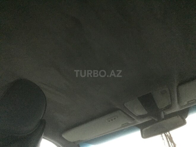 Mercedes C 230 1998, 266,000 km - 2.3 l - Ağcabədi