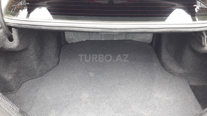 Mercedes C 220 1994, 250,000 km - 2.2 л - Sumqayıt