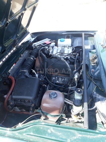 LADA (VAZ) 2107 2007, 190,000 km - 1.6 l - İmişli