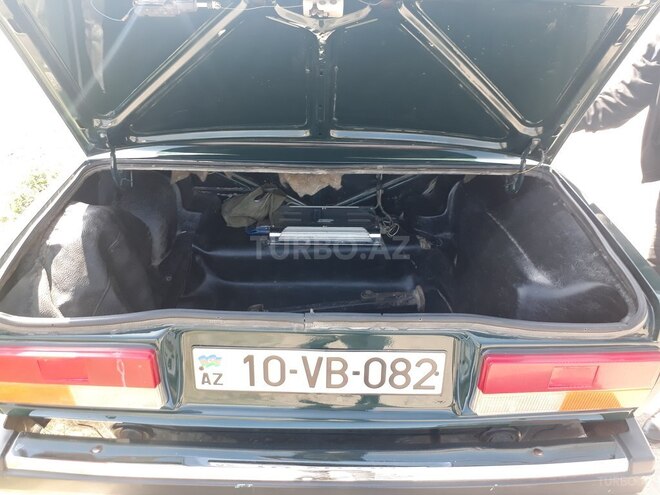 LADA (VAZ) 2107 2007, 190,000 km - 1.6 l - İmişli