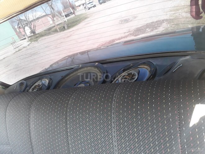 LADA (VAZ) 2107 2007, 190,000 km - 1.6 l - İmişli