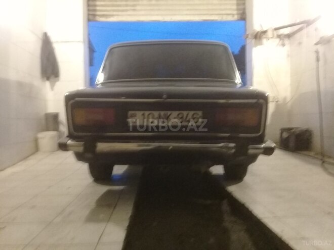 LADA (VAZ) 2106 2004, 250,000 km - 1.5 l - Bakı