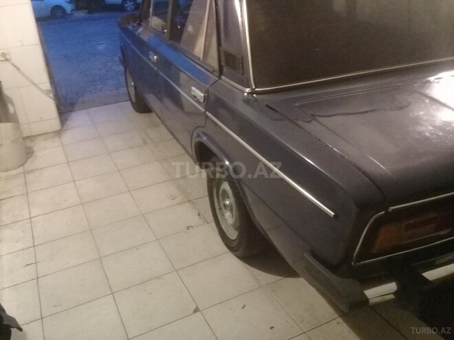 LADA (VAZ) 2106 2004, 250,000 km - 1.5 l - Bakı