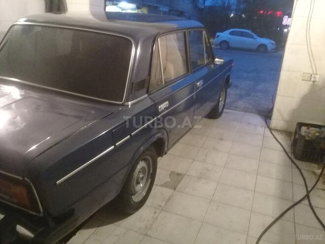 LADA (VAZ) 2106 2004, 250,000 km - 1.5 l - Bakı
