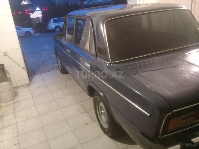 LADA (VAZ) 2106 2004, 250,000 km - 1.5 l - Bakı