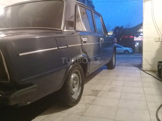 LADA (VAZ) 2106 2004, 250,000 km - 1.5 l - Bakı