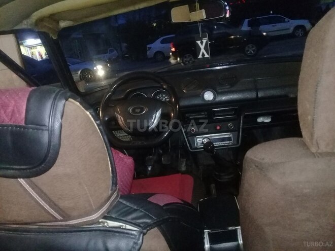 LADA (VAZ) 2106 2004, 250,000 km - 1.5 l - Bakı