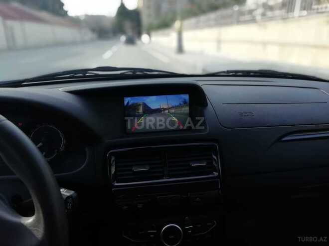 LADA (VAZ) Priora 2014, 100,002 km - 0.1 l - Bakı