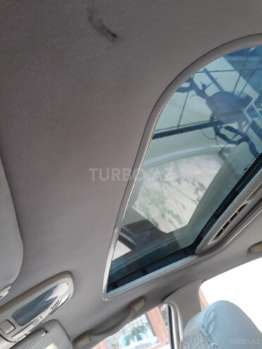 Chery Eastar (B11) 2006, 286,567 km - 2.0 l - Xudat