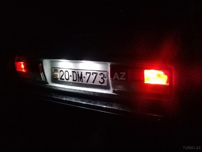 LADA (VAZ) 2107 2007, 182,348 km - 1.6 l - Quba