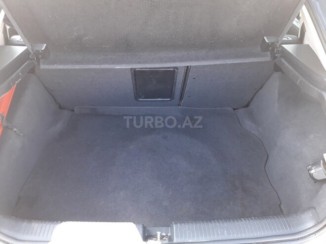 Opel Astra 1999, 300,000 km - 1.8 l - Bakı
