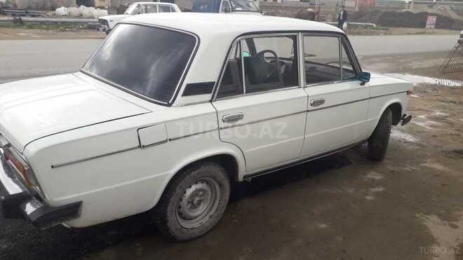 LADA (VAZ) 2106 1989, 280,000 km - 1.5 л - Bakı