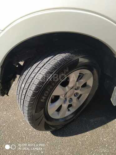 Mitsubishi Pajero 2009, 150,000 km - 3.0 л - Sumqayıt