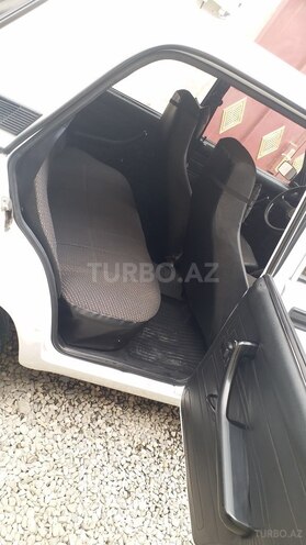 LADA (VAZ) 2107 2008, 140,000 km - 1.6 l - Bakı