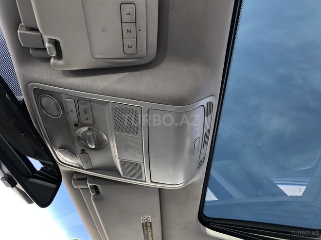 Volkswagen Passat 2007, 250,000 km - 2.0 l - Bakı