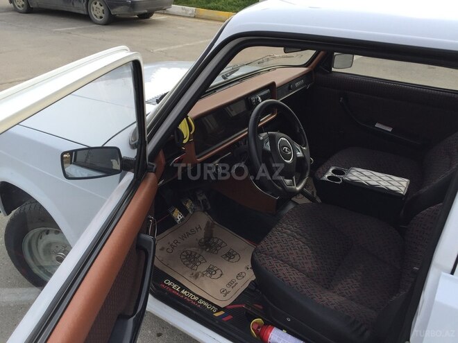 LADA (VAZ) 2107 2009, 167,000 km - 1.6 l - Xırdalan