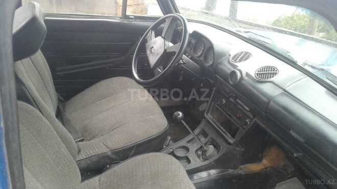 LADA (VAZ) 2106 2001, 241,000 km - 0.2 л - Lənkəran