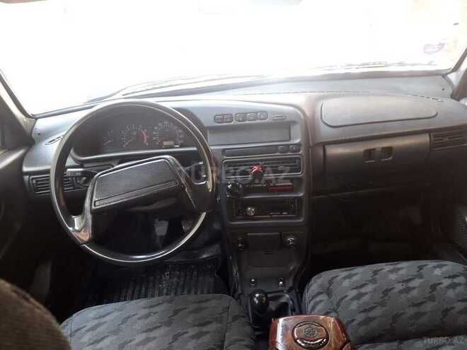 LADA (VAZ) 21099 2000, 234,000 km - 1.5 л - Sumqayıt