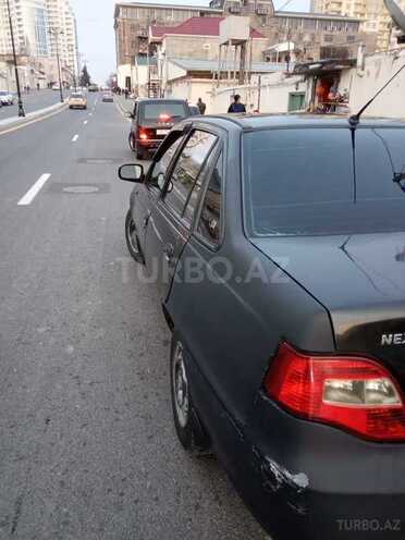Daewoo Nexia 2010, 320,000 km - 1.5 l - Bakı
