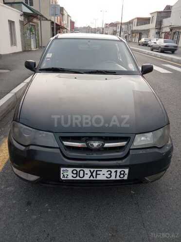 Daewoo Nexia 2010, 320,000 km - 1.5 l - Bakı