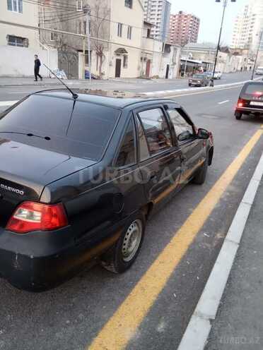 Daewoo Nexia 2010, 320,000 km - 1.5 l - Bakı