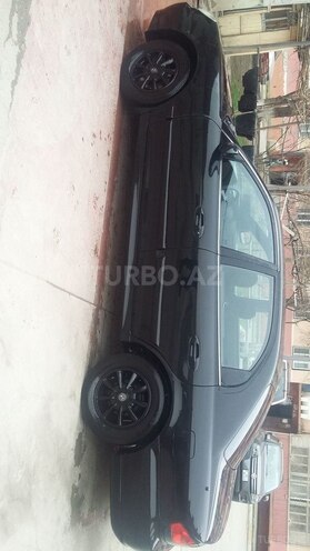 Hyundai Sonata 2003, 299,052 km - 2.0 л - Bakı